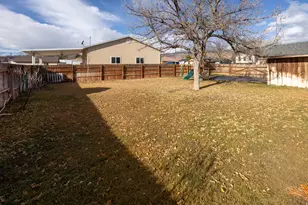 595 N 400 E, Richfield, UT 84701 - Photo 16
