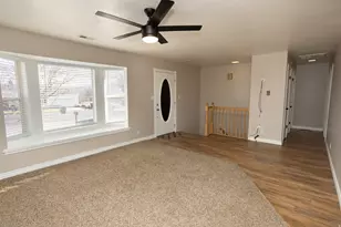 595 N 400 E, Richfield, UT 84701 - Photo 32