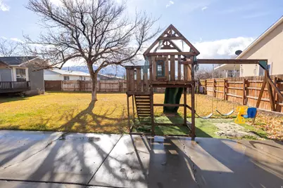 595 N 400 E, Richfield, UT 84701 - Photo 20