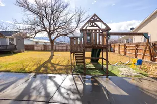 595 N 400 E, Richfield, UT 84701 - Photo 20