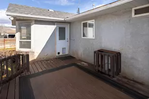 595 N 400 E, Richfield, UT 84701 - Photo 26