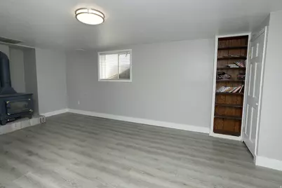 595 N 400 E, Richfield, UT 84701 - Photo 46