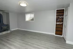 595 N 400 E, Richfield, UT 84701 - Photo 46