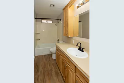 595 N 400 E, Richfield, UT 84701 - Photo 10