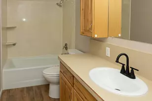 595 N 400 E, Richfield, UT 84701 - Photo 10