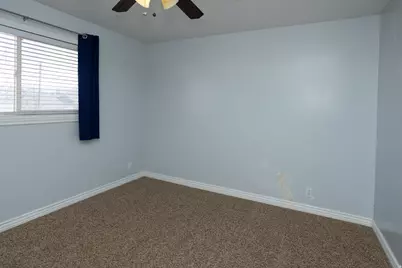 595 N 400 E, Richfield, UT 84701 - Photo 8