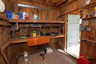 595 N 400 E, Richfield, UT 84701 - Photo 24