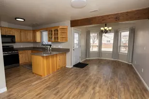 595 N 400 E, Richfield, UT 84701 - Photo 30