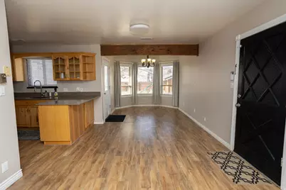 595 N 400 E, Richfield, UT 84701 - Photo 48