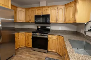 595 N 400 E, Richfield, UT 84701 - Photo 28