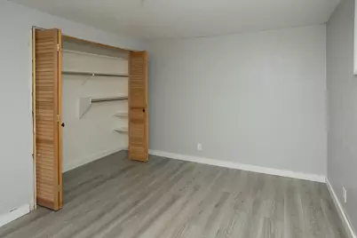 595 N 400 E, Richfield, UT 84701 - Photo 40