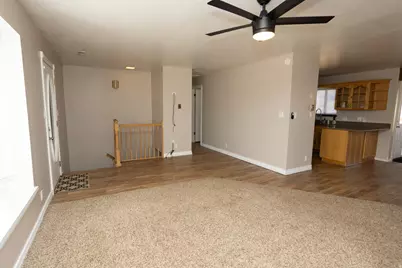 595 N 400 E, Richfield, UT 84701 - Photo 34