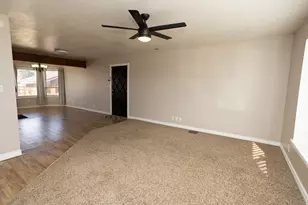 595 N 400 E, Richfield, UT 84701 - Photo 36