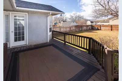 595 N 400 E, Richfield, UT 84701 - Photo 12