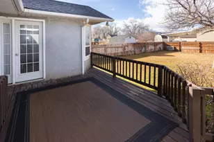 595 N 400 E, Richfield, UT 84701 - Photo 12