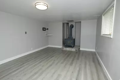 595 N 400 E, Richfield, UT 84701 - Photo 44