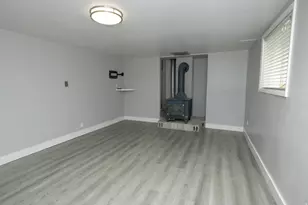 595 N 400 E, Richfield, UT 84701 - Photo 44