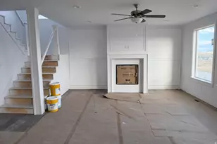 1334 E Boxelder Dr, Saratoga Springs, UT 84045 - Photo 2