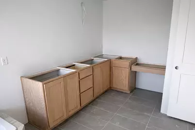 1334 E Boxelder Dr, Saratoga Springs, UT 84045 - Photo 6