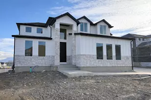 1334 E Boxelder Dr, Saratoga Springs, UT 84045 - Photo 1