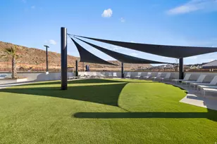 1903 S Cyclone Dr, Washington, UT 84780 - Photo 40