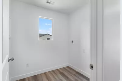 1903 S Cyclone Dr #253, Washington, UT 84780 - Photo 20