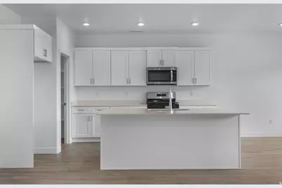 1903 S Cyclone Dr #253, Washington, UT 84780 - Photo 10