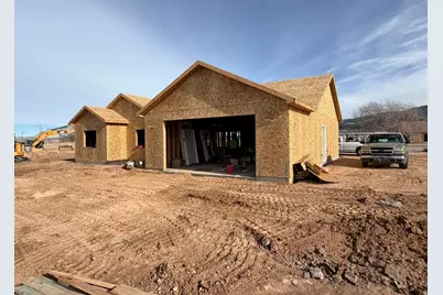 4062 N 970 E, Enoch, UT 84721 - Photo 2