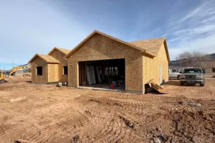 4062 N 970 E, Enoch, UT 84721 - Photo 2