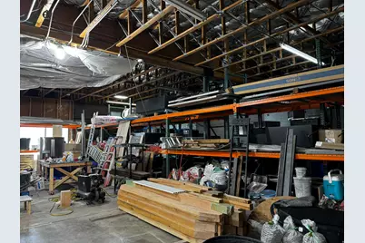 2170 S 3600 St W, West Valley, UT 84119 - Photo 44