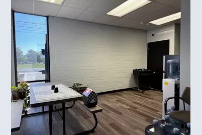 2170 S 3600 St W, West Valley, UT 84119 - Photo 34