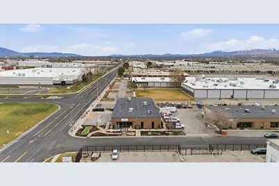 2170 S 3600 St W, West Valley, UT 84119 - Photo 20