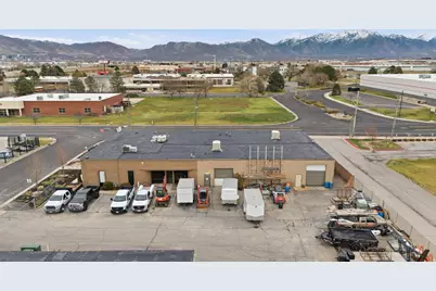2170 S 3600 St W, West Valley, UT 84119 - Photo 10
