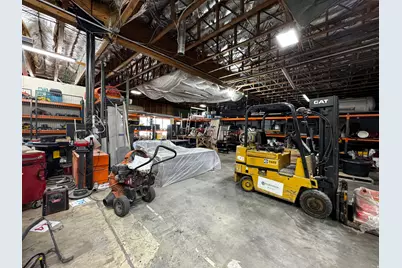 2170 S 3600 St W, West Valley, UT 84119 - Photo 46