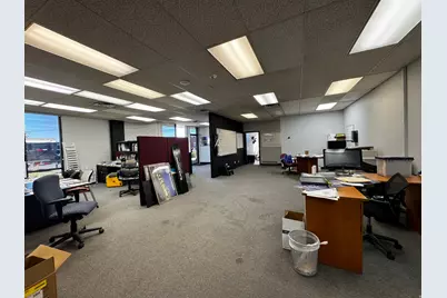 2170 S 3600 St W, West Valley, UT 84119 - Photo 48