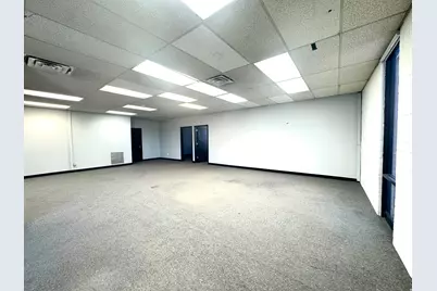 2170 S 3600 St W, West Valley, UT 84119 - Photo 54