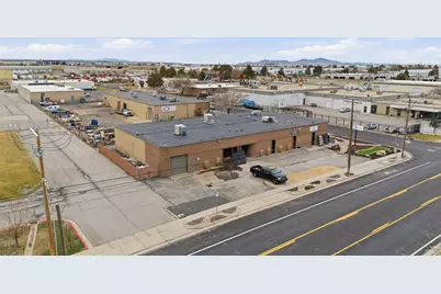 2170 S 3600 St W, West Valley, UT 84119 - Photo 14