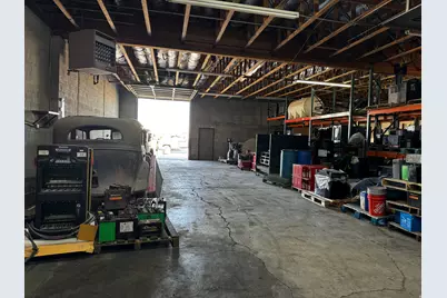 2170 S 3600 St W, West Valley, UT 84119 - Photo 26