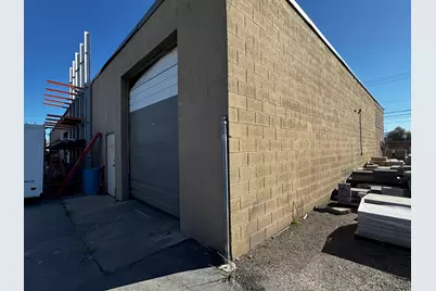 2170 S 3600 St W, West Valley, UT 84119 - Photo 24