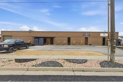 2170 S 3600 St W, West Valley, UT 84119 - Photo 4