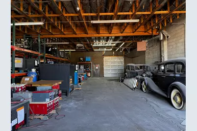 2170 S 3600 St W, West Valley, UT 84119 - Photo 22