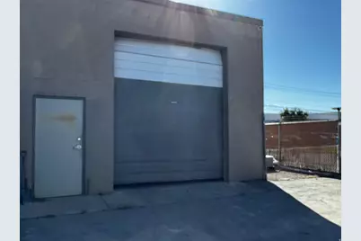 2170 S 3600 St W, West Valley, UT 84119 - Photo 28