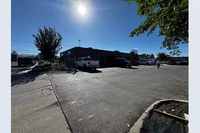 2170 S 3600 St W, West Valley, UT 84119 - Photo 28