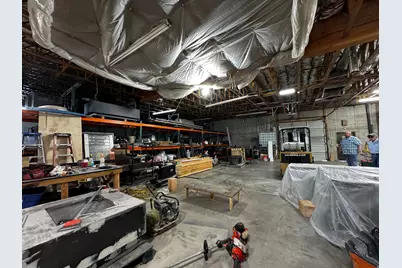 2170 S 3600 St W, West Valley, UT 84119 - Photo 44