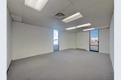 2170 S 3600 St W, West Valley, UT 84119 - Photo 58