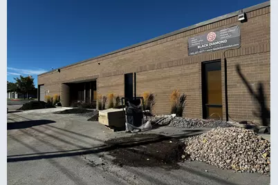 2170 S 3600 St W, West Valley, UT 84119 - Photo 32