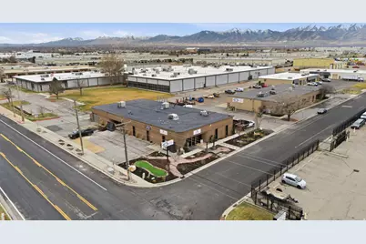 2170 S 3600 St W, West Valley, UT 84119 - Photo 12
