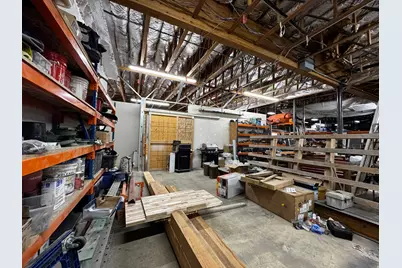 2170 S 3600 St W, West Valley, UT 84119 - Photo 38