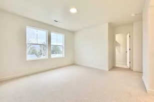 1692 N 1600 W, Layton, UT 84041 - Photo 14