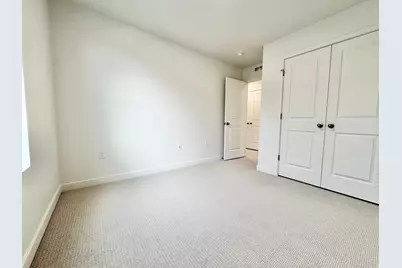 1692 N 1600 W, Layton, UT 84041 - Photo 10